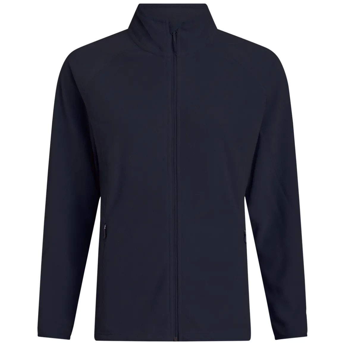 Cecca - Women's Polar Fleece Jacket