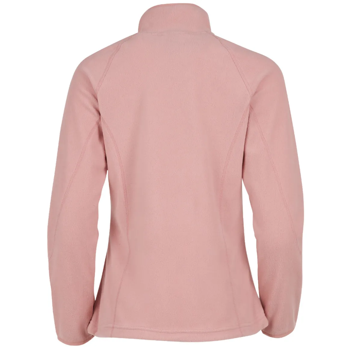 Cecca - Women's Polar Fleece Jacket
