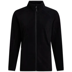 Cecca - Women's Polar Fleece Jacket