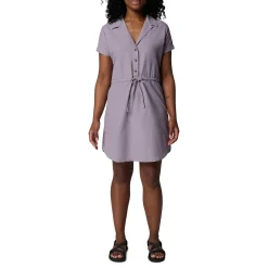 Cedar Crest - Women's Dress