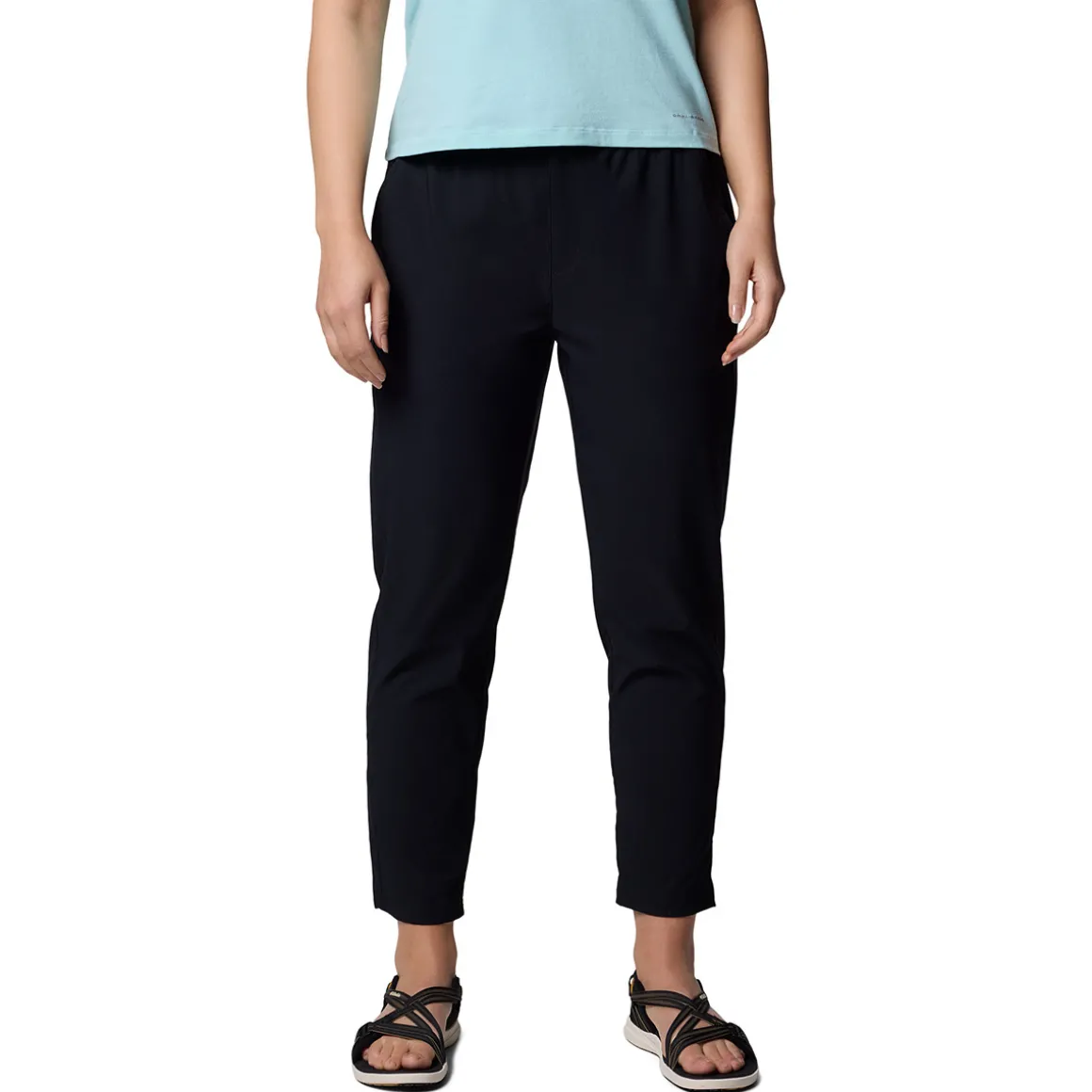 Cedar Crest - Women's Pants