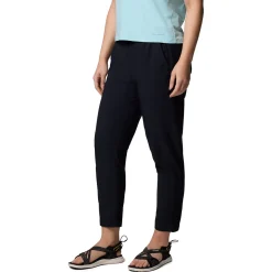 Cedar Crest - Women's Pants