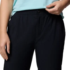 Cedar Crest - Women's Pants