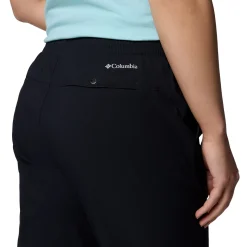 Cedar Crest - Women's Pants