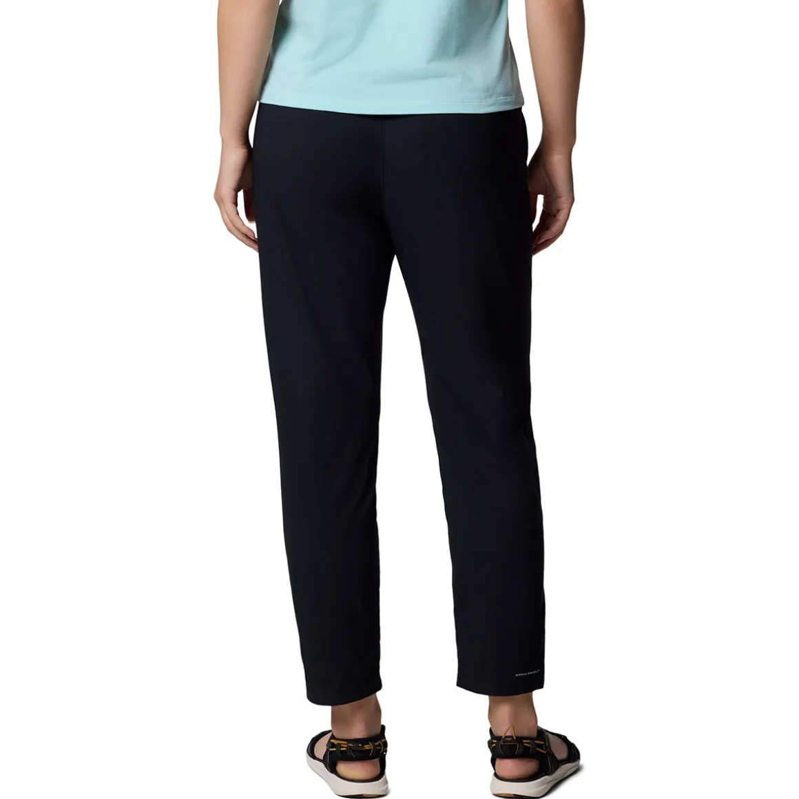 Cedar Crest - Women's Pants