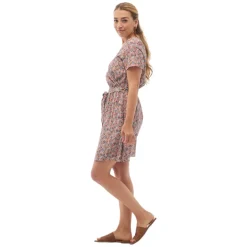 Celeste - Women's Dress