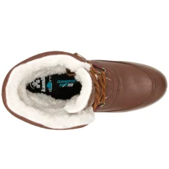 Celeste - Women's Winter Boots