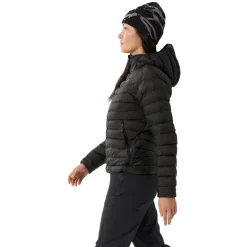 Cerium - Women's Down Insulated Jacket