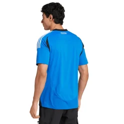 CF Montréal (Home) - Adult Soccer Replica Jersey