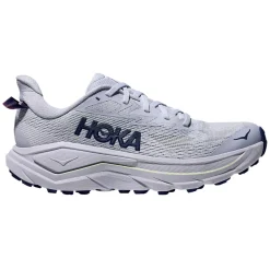 Challenger 8 - Women's Trail Running Shoes