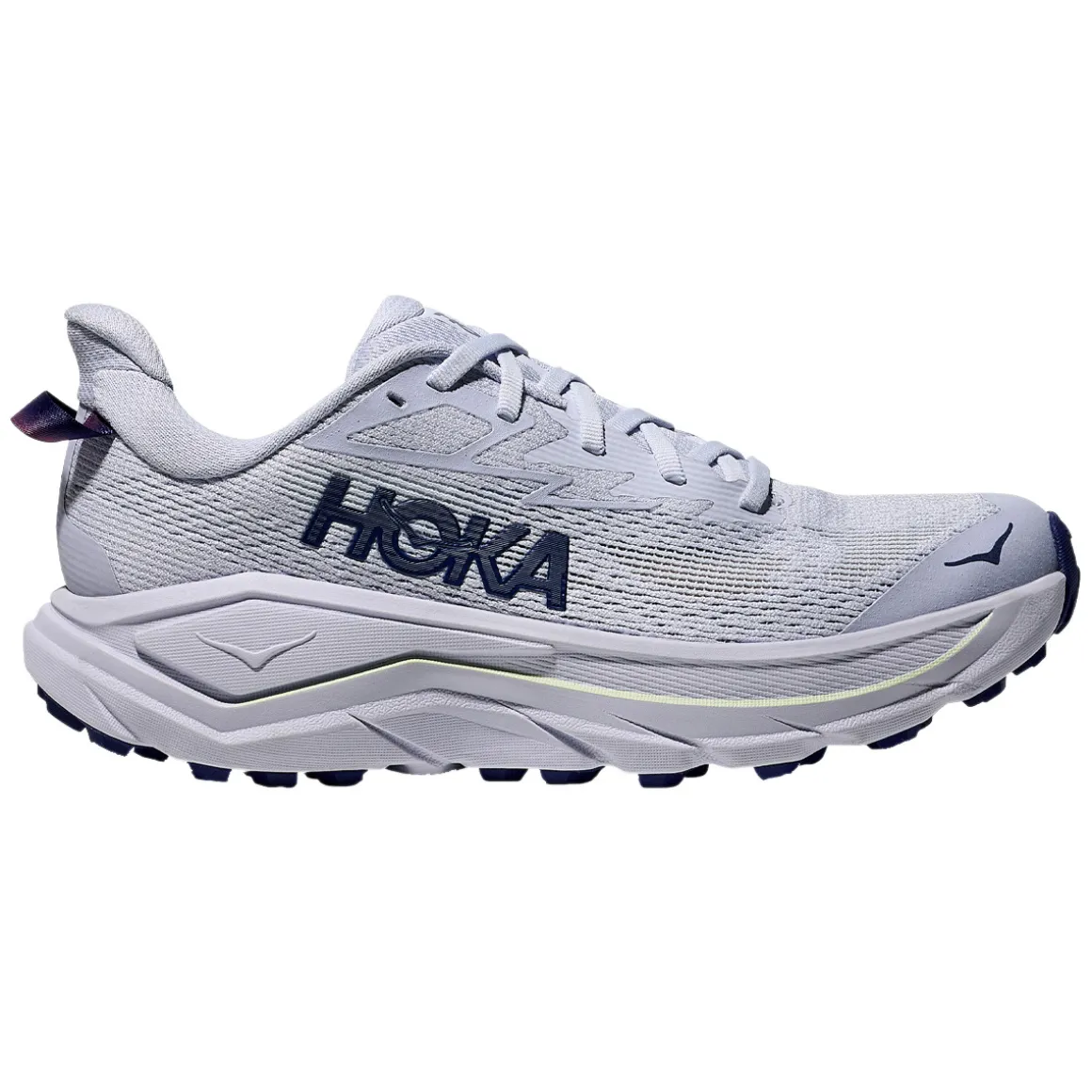 Challenger 8 - Women's Trail Running Shoes