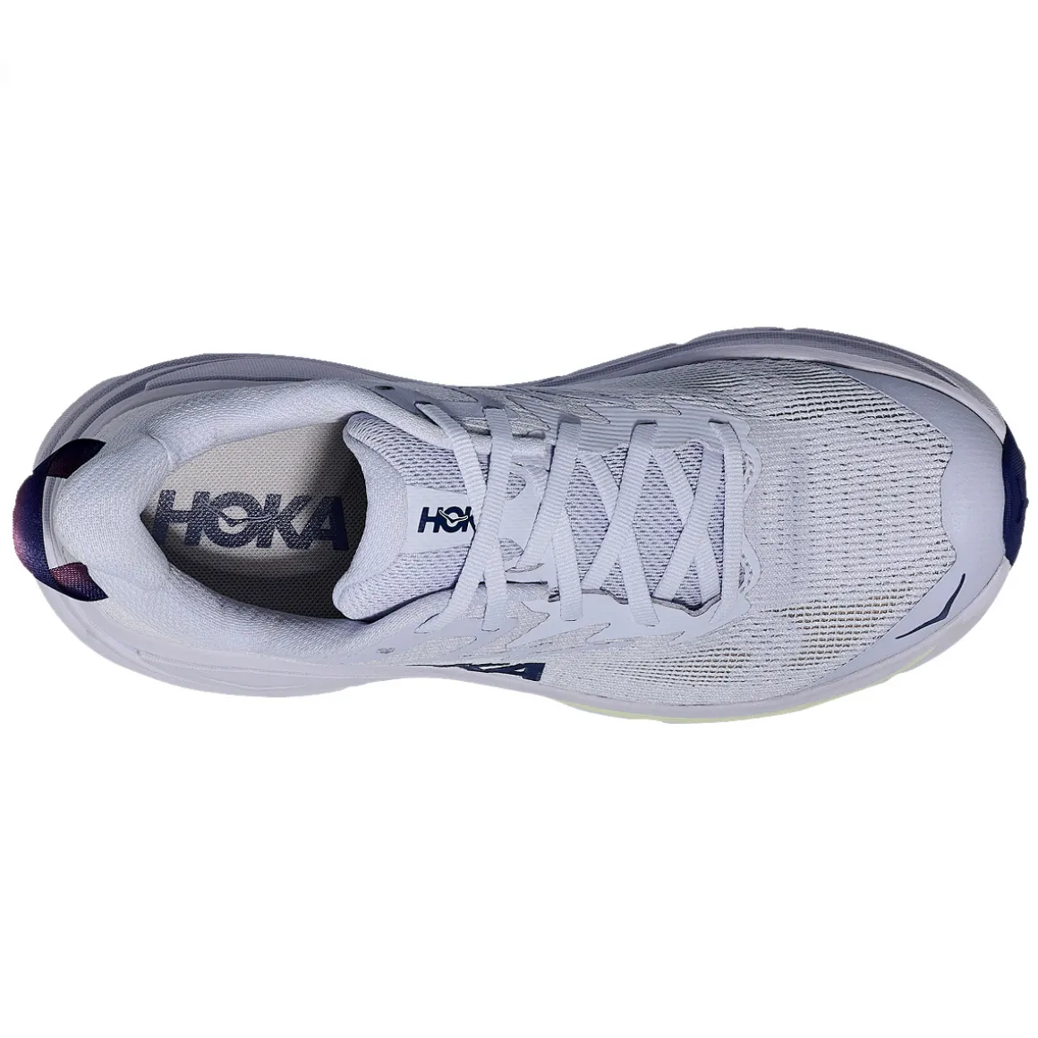 Challenger 8 - Women's Trail Running Shoes