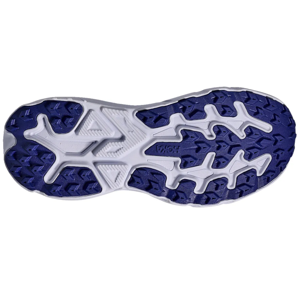 Challenger 8 - Women's Trail Running Shoes