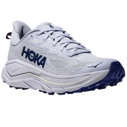 Challenger 8 - Women's Trail Running Shoes