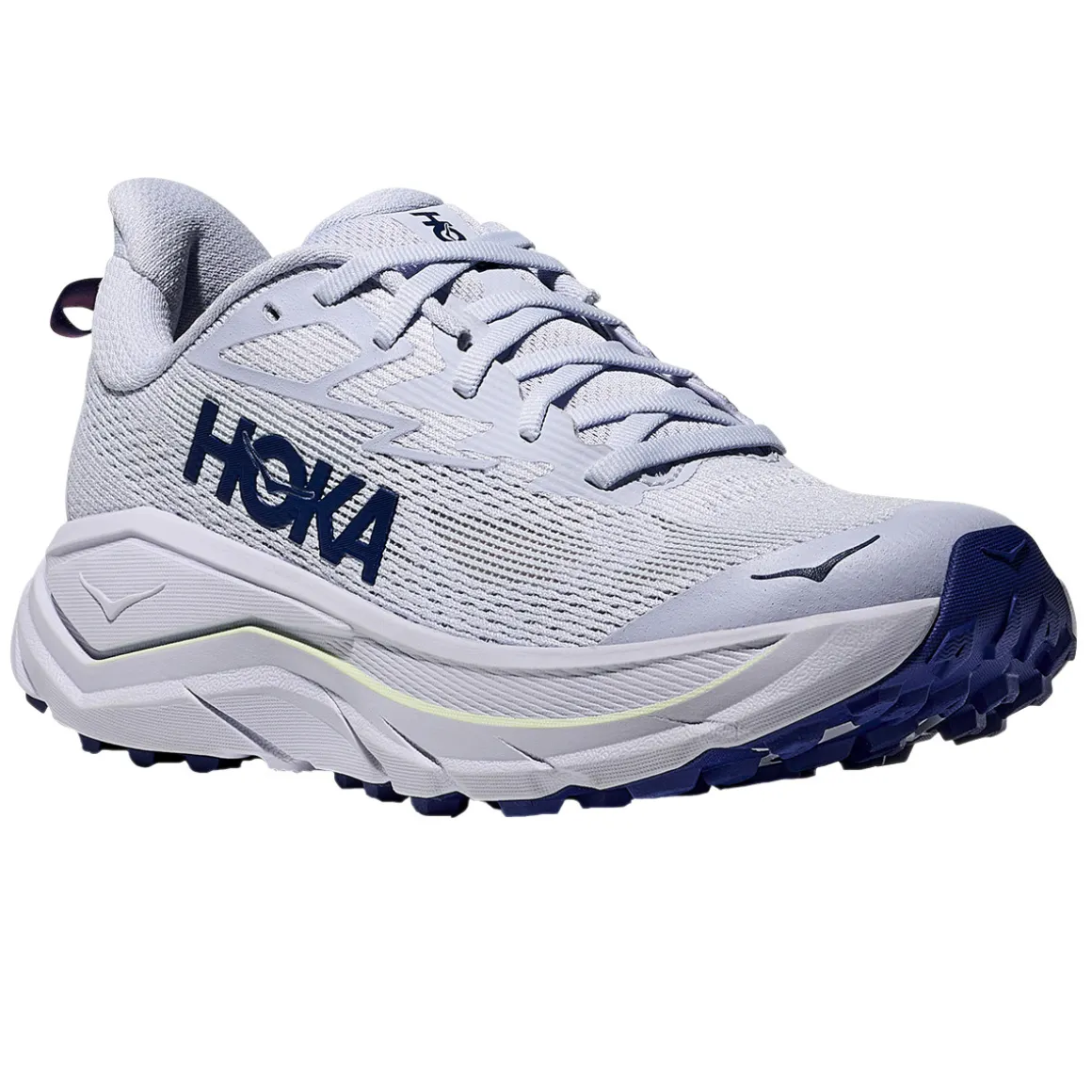 Challenger 8 - Women's Trail Running Shoes