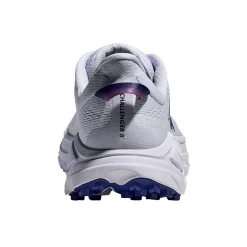 Challenger 8 - Women's Trail Running Shoes