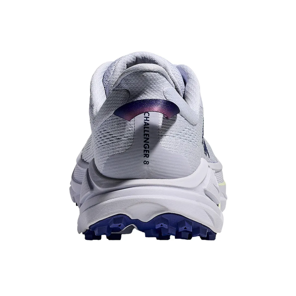 Challenger 8 - Women's Trail Running Shoes