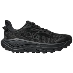 Challenger 8 GTX - Women's Trail Running Shoes