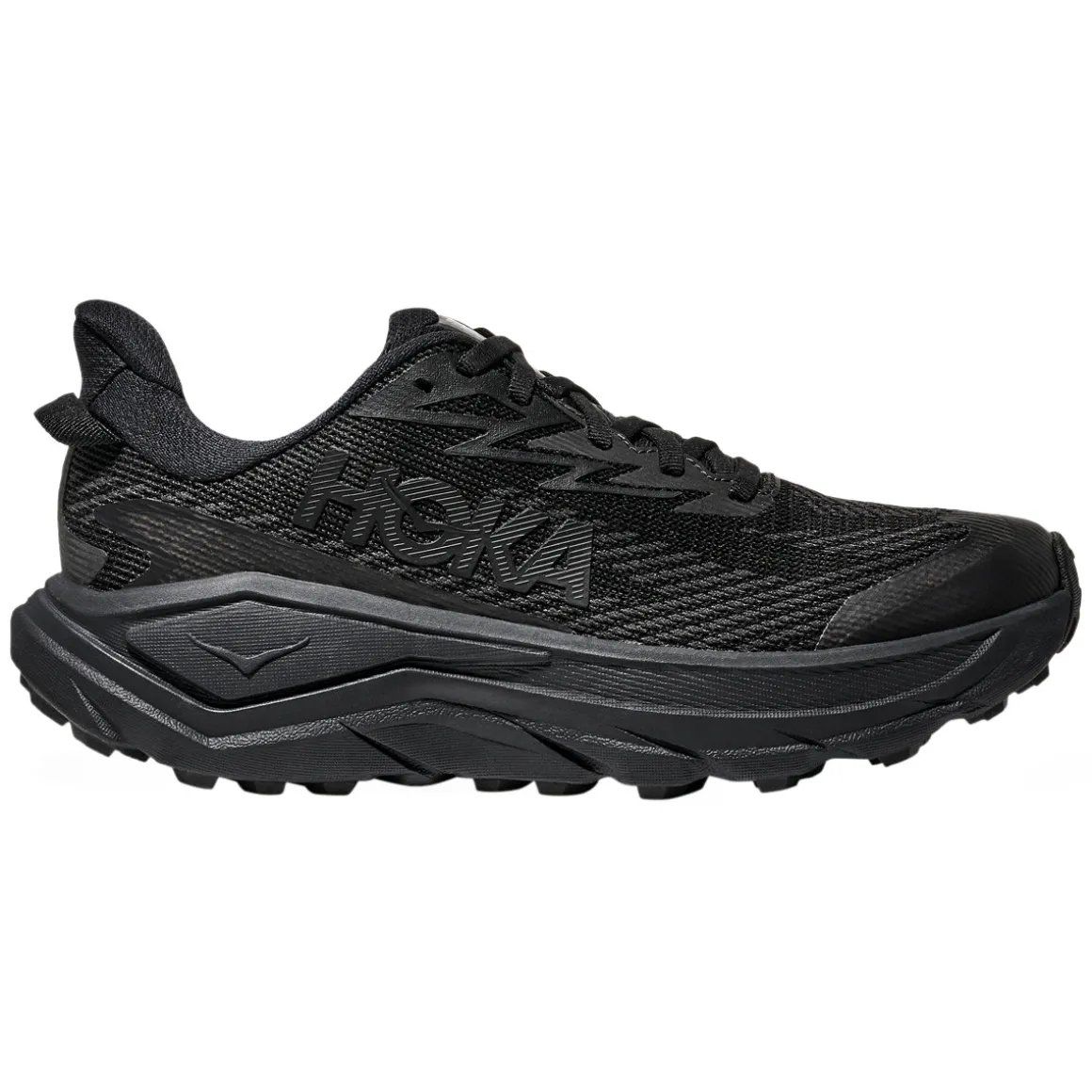 Challenger 8 GTX - Women's Trail Running Shoes