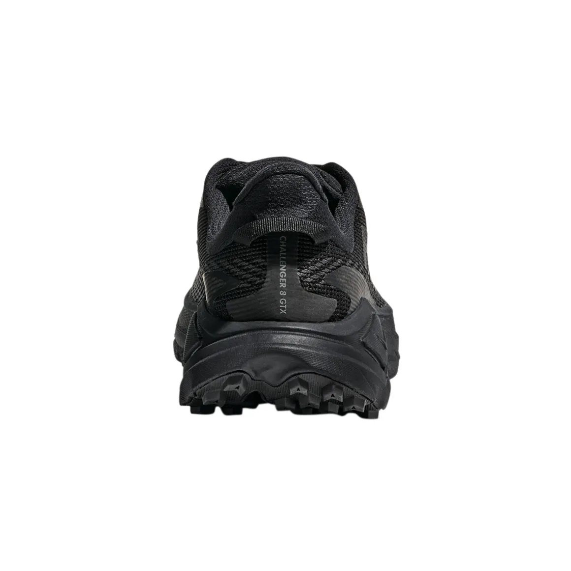 Challenger 8 GTX - Women's Trail Running Shoes