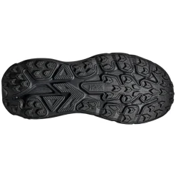 Challenger 8 GTX - Women's Trail Running Shoes