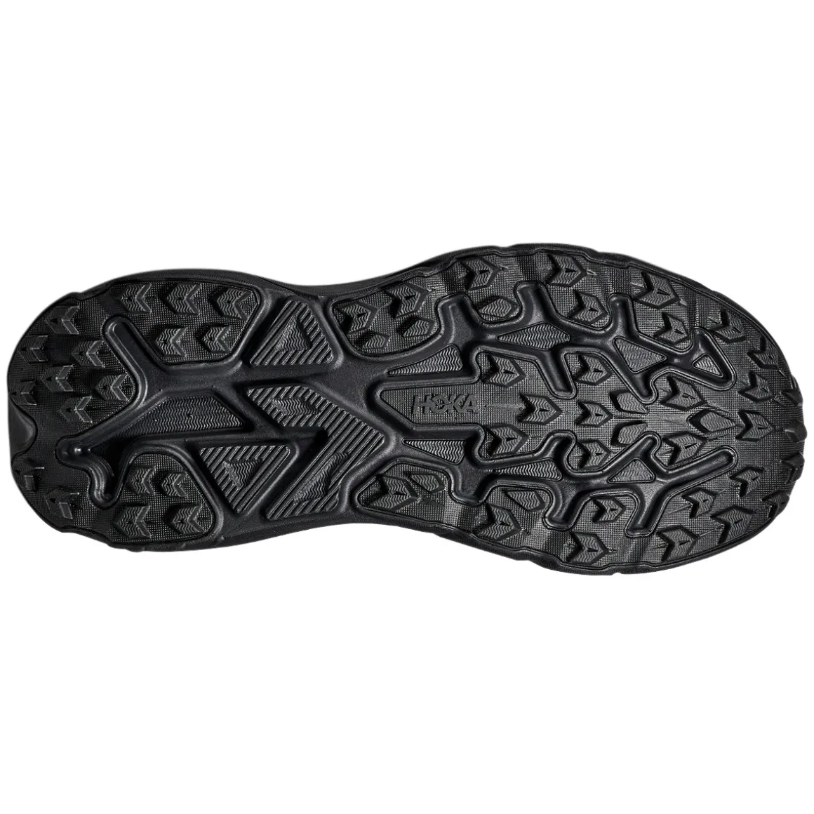 Challenger 8 GTX - Women's Trail Running Shoes