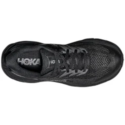 Challenger 8 GTX - Women's Trail Running Shoes