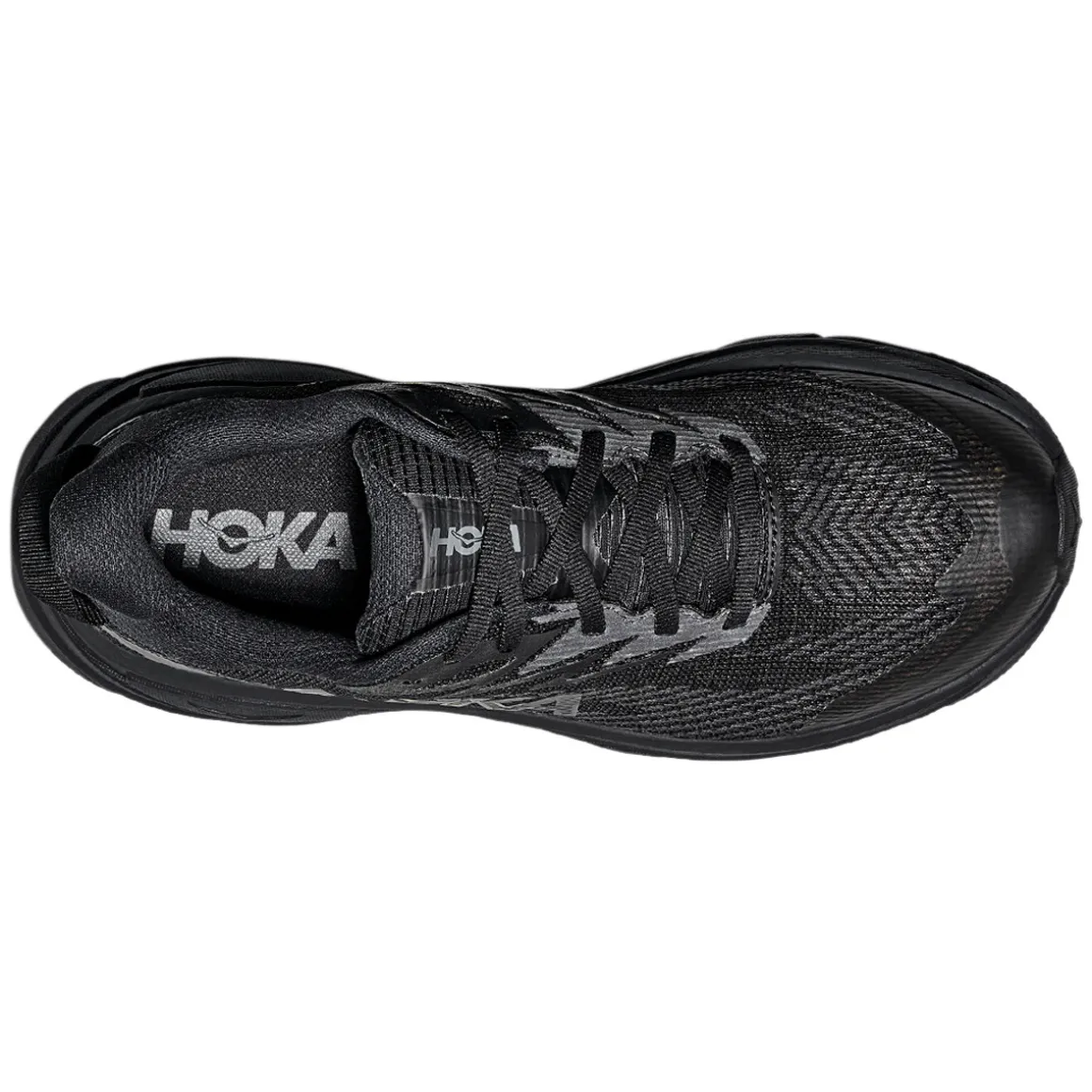 Challenger 8 GTX - Women's Trail Running Shoes