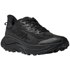 Challenger 8 GTX - Women's Trail Running Shoes