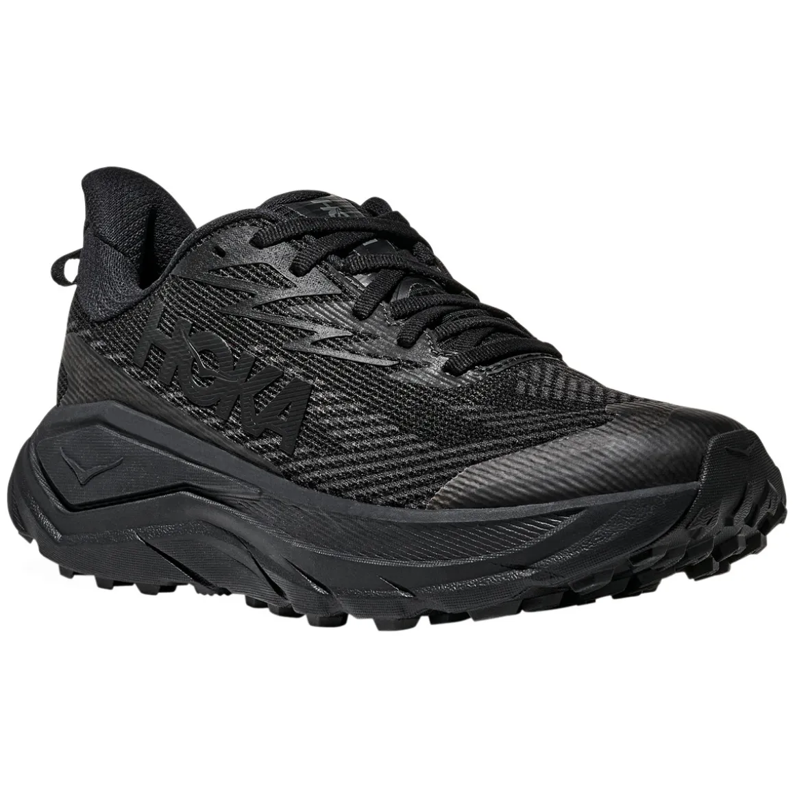 Challenger 8 GTX - Women's Trail Running Shoes