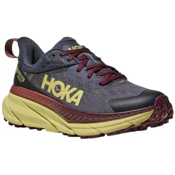 Challenger 7 GTX - Women's Trail Running Shoes