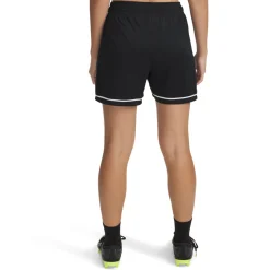 Challenger - Women's Soccer Shorts