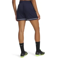 Challenger - Women's Soccer Shorts