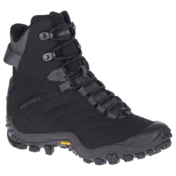 Cham 8 Thermo Tall WP - Women's Winter Boots