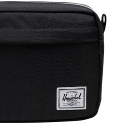 Chapter - Travel accessories