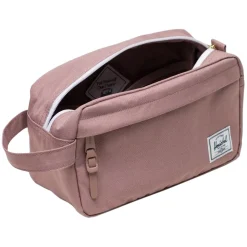 Chapter - Travel accessories