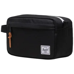 Chapter - Travel accessories