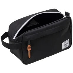 Chapter - Travel accessories