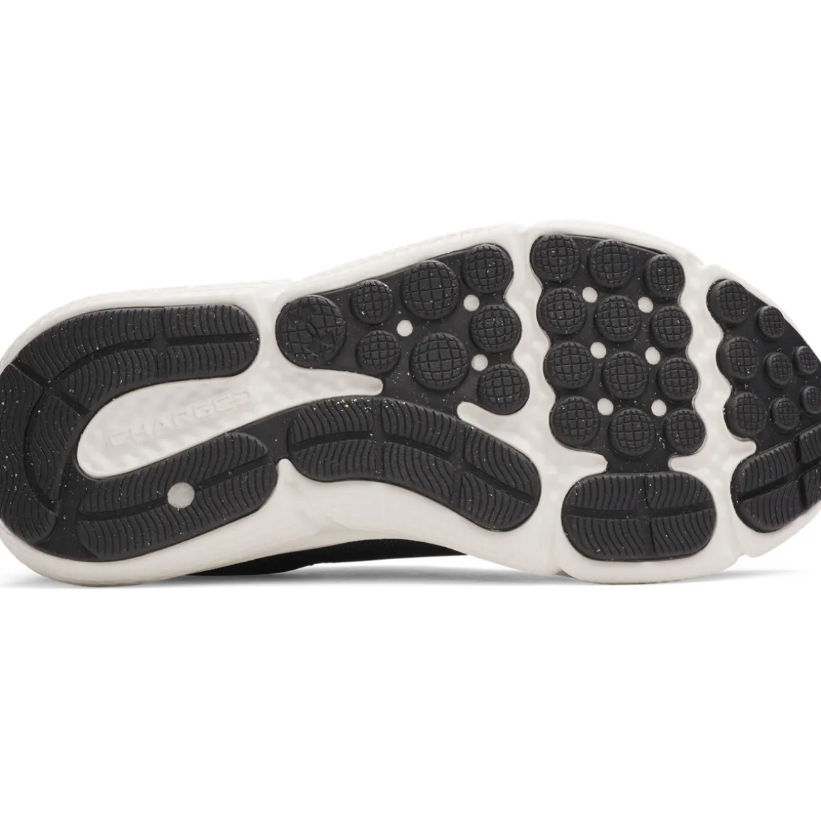 Charged Assert 10 - Women's Training Shoes