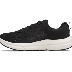 Charged Assert 10 - Women's Training Shoes