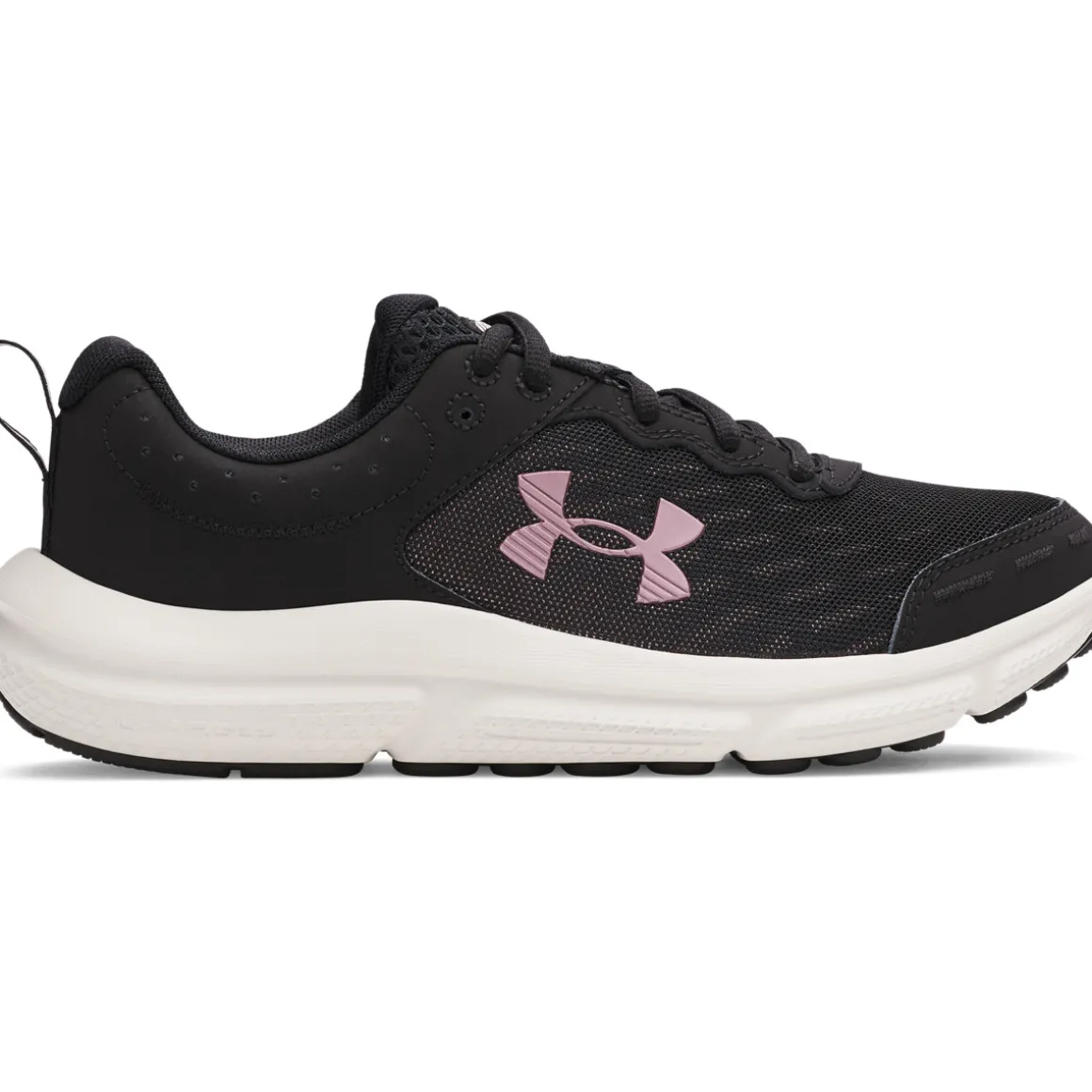 Charged Assert 10 - Women's Training Shoes