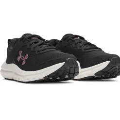 Charged Assert 10 - Women's Training Shoes
