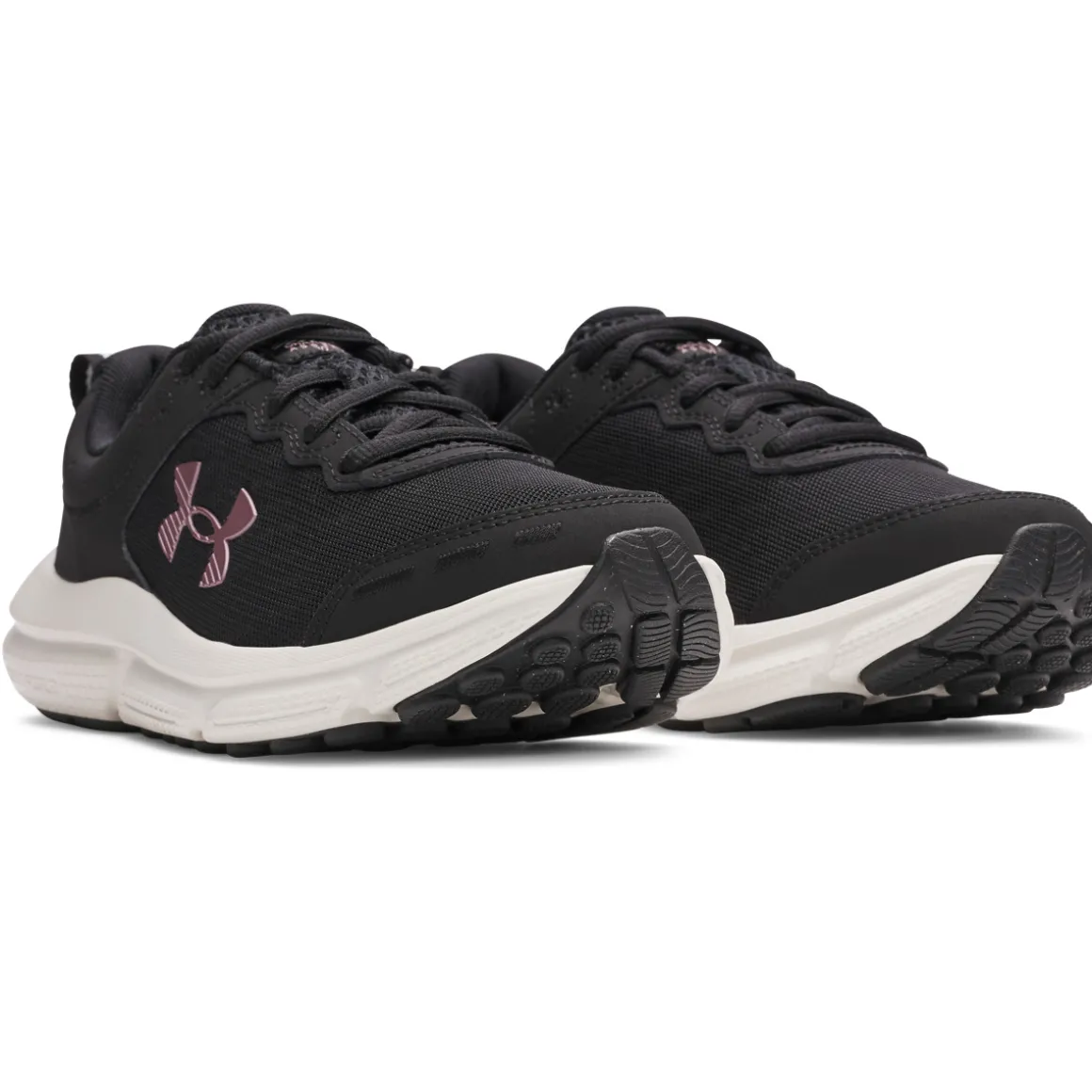 Charged Assert 10 - Women's Training Shoes