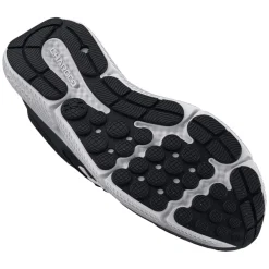 Charged Assert 10 (D) - Women's Training Shoes