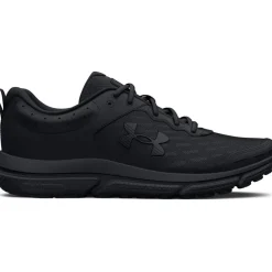 Charged Assert 10 (D) - Women's Training Shoes