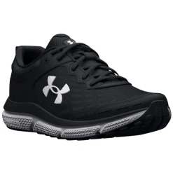 Charged Assert 10 (D) - Women's Training Shoes