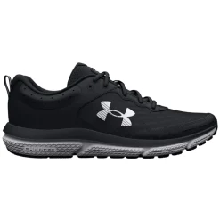 Charged Assert 10 (D) - Women's Training Shoes