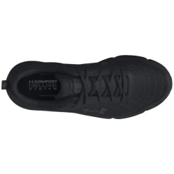 Charged Assert 10 (D) - Women's Training Shoes