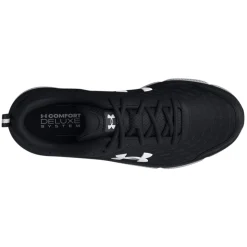 Charged Assert 10 (D) - Women's Training Shoes