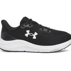 Charged Pursuit 4 - Women's Running Shoes